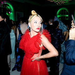A Look Back At New York's Most Fun, Most Glamorous Parties Of The Year