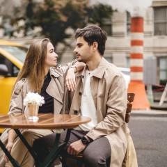 10 Dating Red Flags All Single New Yorkers Should Avoid