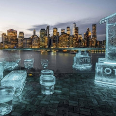 The Coolest Things To Instagram This Weekend In NYC