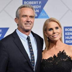 All The Kennedys Who Have Spoken Out Against RFK Jr.'s Anti-Vax Theories