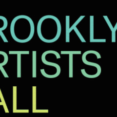 Brooklyn Artists Ball