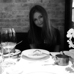 Proof That Anna Delvey Was Never A Real NYC Socialite