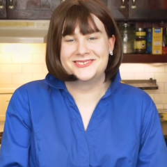 This TikToker's Ina Garten Impressions Are Hilariously On-Point
