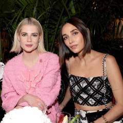 Chanel Kicked Off The Tribeca Film Festival With The 2022 Women’s Filmmaker Luncheon