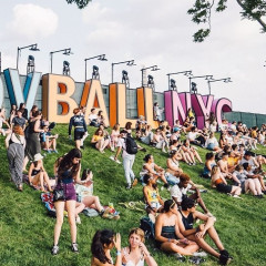 11 Actually Fun Things To Do This Weekend In NYC & The Hamptons