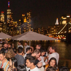 10 Fun Things To Do This 4th Of July Weekend In NYC & The Hamptons