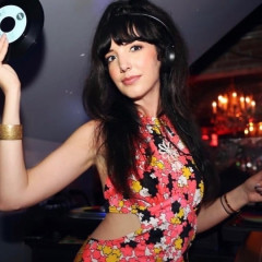 The Coolest DJs On The NYC Nightlife Scene Right Now