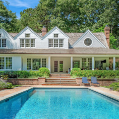 The Best Semi-Affordable Hamptons Rentals Still Available This June