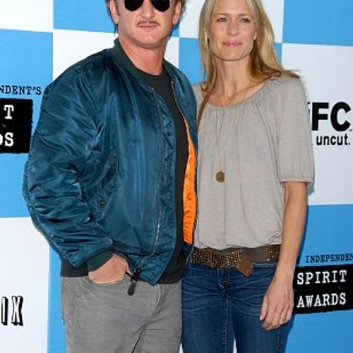 Princess Buttercup Searching For 