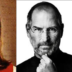 Steve Jobs' Other Baby