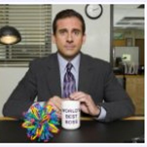 Can I Have Some Splenda For My Single Malt?