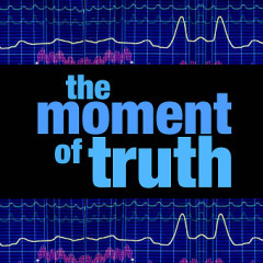 Truthsploitation: The Moment of Truth