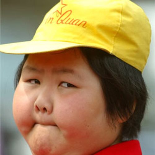 First It Was Prices, Now Calories On Menus Will Make You Want To Cry