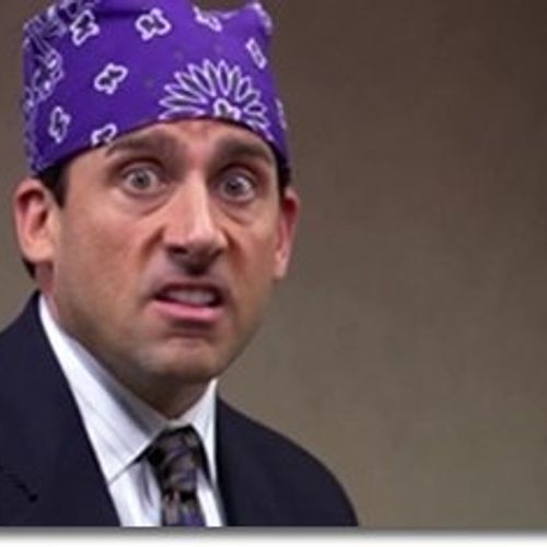 Will Cordell Lochin's Blackberry Ring In 3 Years?