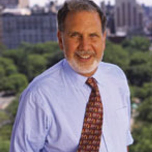 NYU Continues To Have High Ratio Of Dreams To Resources