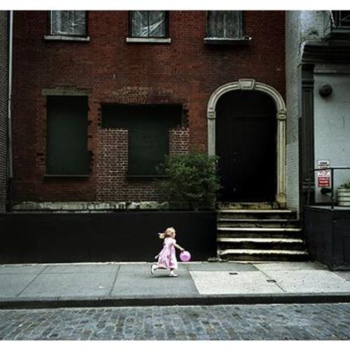 Two Birds In One Sale-Strewn Stone