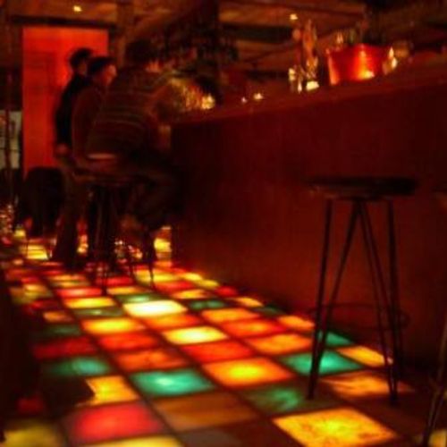 The End Is Near And Definite For Passerby