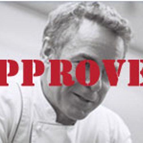 Brush Stroke Liquor License Battle