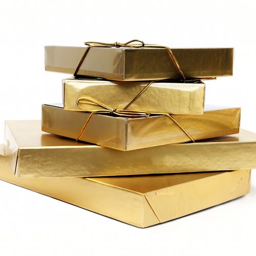 Feeling A Bit Unhappy?