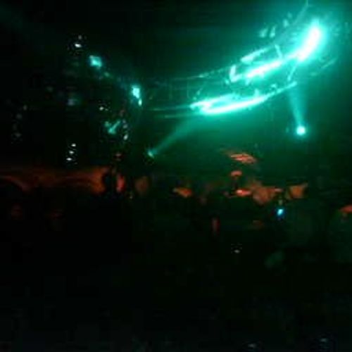 The New Kiss And Fly Is Pink