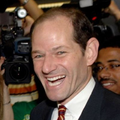 Spitzer: The 