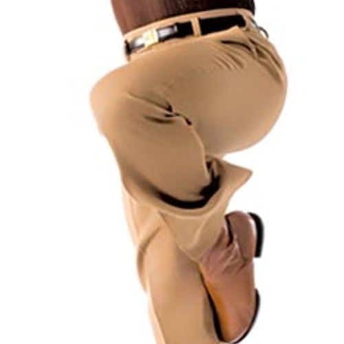 A.C. Slater Taking On Broadway