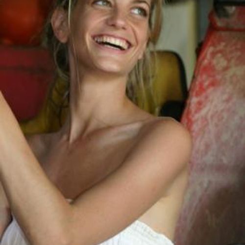 Interview With Producer Adi Ezroni