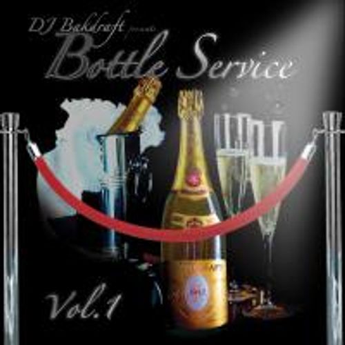 What's The Difference Between New York Nightlife and Boston Nightlife?