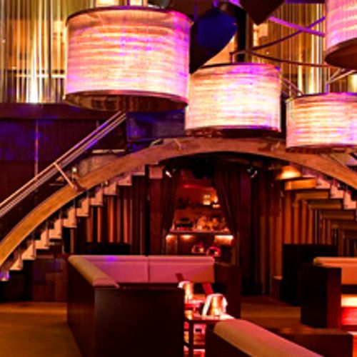 Why New York Nightlife Establishments Need To Stay Open Until 4:00 a.m.