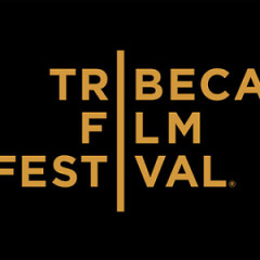 Tribeca Festival Makes Film A Cultural Medium