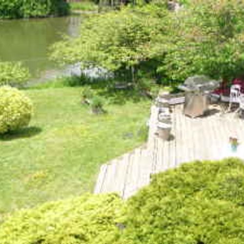 Tonight at Bar Mart’s