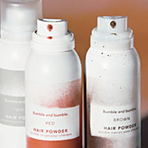 So Fresh And So Clean: The 5 Minute Makeover