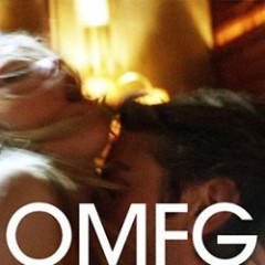 OMFG! It's The Gossip Girl Season Finale!