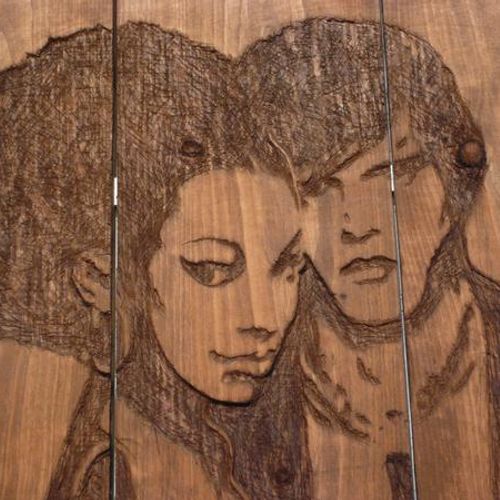 Interview With Ivona Bilicic, Owner Of Loveday 31