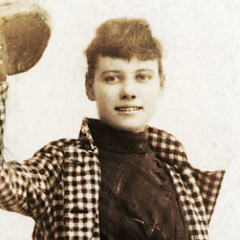 Introducing Nellie Bly
