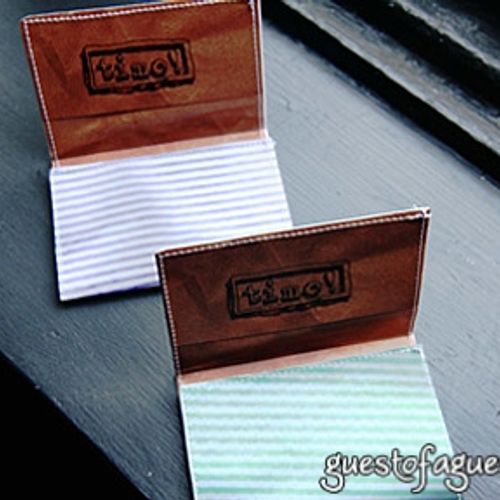 Pink Elephant Saturday Night