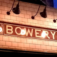 Bowery Wine Co. Destroying The LES?