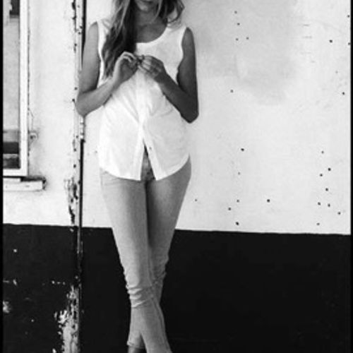 byCorpus, The New Cool Indie Label To Collaborate With Urban Outfitters Is A Winner