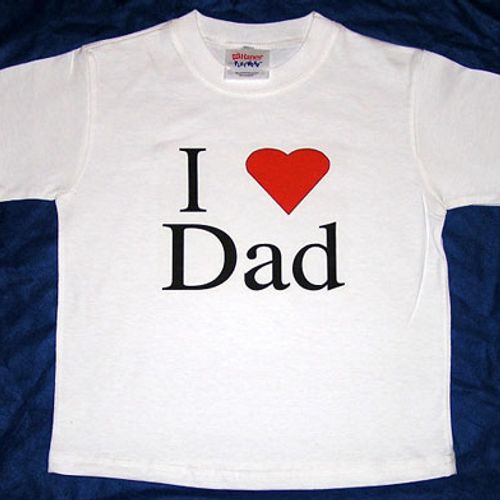 Father's Day Gift Ideas
