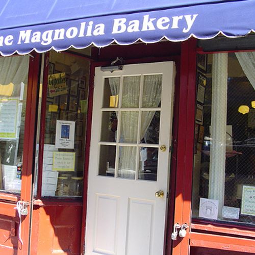 Eavesdropping Is What Guests Do Best...