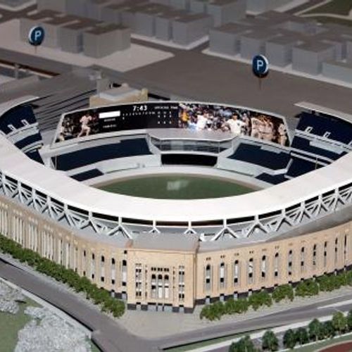 Eavesdropping Is What Guests Do Best...