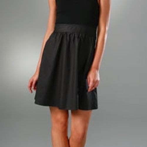 Party Dress Of The Week