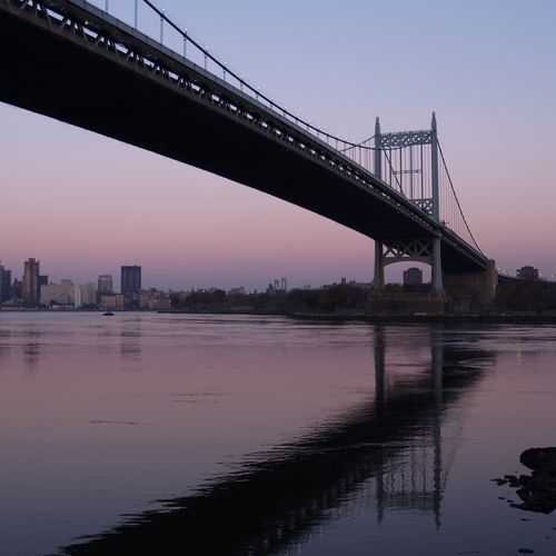 Eavesdropping Is What Guests Do Best...