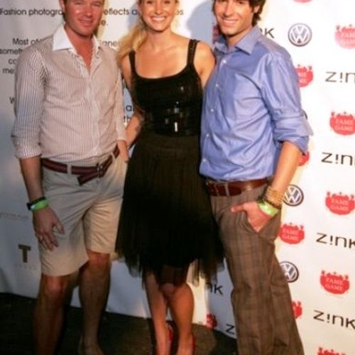 Making Fashion Your Own