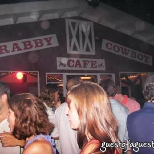 Friday Slack-Off Laugh Time