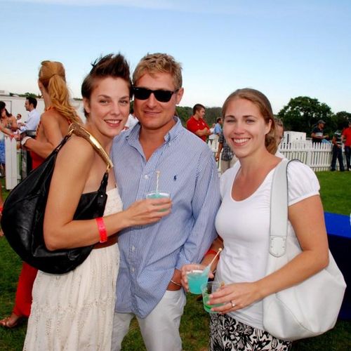 Update: Home and Guest House