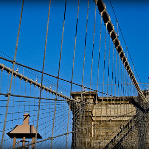 Eavesdropping Is What Guests Do Best...