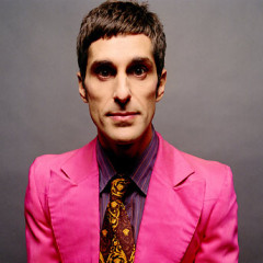 Daily Style Phile: Perry Farrell The Reason Jane's Addiction Is Always In Fashion
