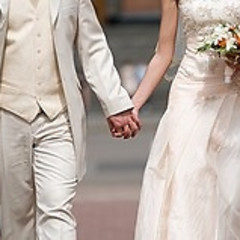 Are We All Training For Divorce?  A Case For Marrying Young
