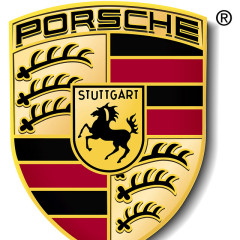 What A Hedge fund Manager Doesn't Want For Christmas: A Porsche